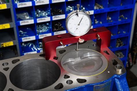 setec 2.0 compression test pressure|Zetec Compression Ratio Calculations .